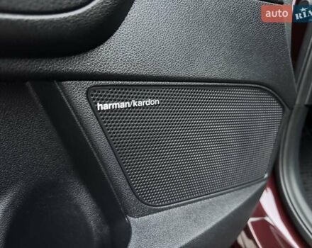 Красный Киа Оптима, объемом двигателя 2.4 л и пробегом 154 тыс. км за 11990 $, фото 31 на Automoto.ua