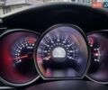 Червоний Кіа Оптіма, об'ємом двигуна 2.4 л та пробігом 160 тис. км за 9700 $, фото 6 на Automoto.ua