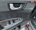 Красный Киа Оптима, объемом двигателя 2.36 л и пробегом 154 тыс. км за 12500 $, фото 29 на Automoto.ua