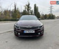 Киа Оптима 2015 в Харькове на Automoto.ua Красный Киа Оптима, объемом двигателя 2.4 л и пробегом 154 тыс. км за 12500 $, фото 12 на Automoto.ua
