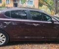 Червоний Кіа Оптіма, об'ємом двигуна 2.4 л та пробігом 234 тис. км за 7950 $, фото 2 на Automoto.ua