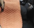 Червоний Кіа Оптіма, об'ємом двигуна 2.4 л та пробігом 234 тис. км за 7950 $, фото 8 на Automoto.ua