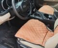 Червоний Кіа Оптіма, об'ємом двигуна 2.4 л та пробігом 234 тис. км за 7950 $, фото 5 на Automoto.ua