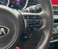 Червоний Кіа Оптіма, об'ємом двигуна 2.4 л та пробігом 162 тис. км за 9700 $, фото 18 на Automoto.ua