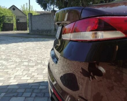 Кіа Оптіма 2016 у Рівному на Automoto.ua Червоний Кіа Оптіма, об'ємом двигуна 2.4 л та пробігом 98 тис. км за 8700 $, фото 19 на Automoto.ua