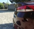 Красный Киа Оптима, объемом двигателя 2.4 л и пробегом 98 тыс. км за 8700 $, фото 19 на Automoto.ua