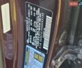 Красный Киа Оптима, объемом двигателя 2.36 л и пробегом 104 тыс. км за 8750 $, фото 48 на Automoto.ua