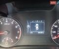 Красный Киа Оптима, объемом двигателя 2.36 л и пробегом 141 тыс. км за 10700 $, фото 15 на Automoto.ua