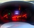Червоний Кіа Оптіма, об'ємом двигуна 2.4 л та пробігом 120 тис. км за 11000 $, фото 7 на Automoto.ua