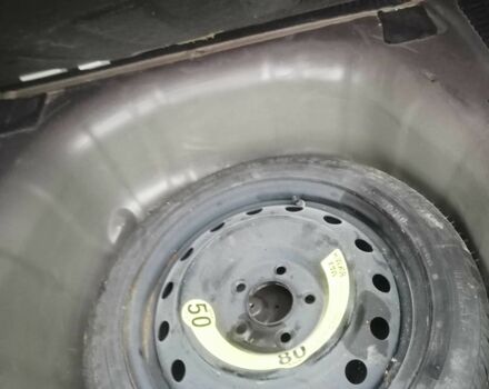 Кіа Оптіма 2016 у Рівному на Automoto.ua Червоний Кіа Оптіма, об'ємом двигуна 2.4 л та пробігом 98 тис. км за 8700 $, фото 3 на Automoto.ua