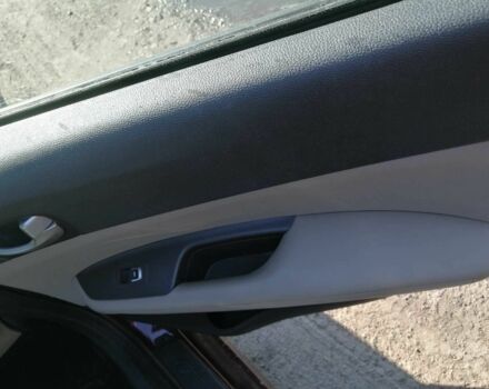 Кіа Оптіма 2016 у Рівному на Automoto.ua Червоний Кіа Оптіма, об'ємом двигуна 2.4 л та пробігом 98 тис. км за 8700 $, фото 20 на Automoto.ua