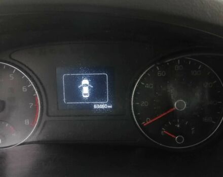 Кіа Оптіма 2016 у Рівному на Automoto.ua Червоний Кіа Оптіма, об'ємом двигуна 2.4 л та пробігом 98 тис. км за 8700 $, фото 1 на Automoto.ua