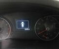 Красный Киа Оптима, объемом двигателя 2.4 л и пробегом 98 тыс. км за 9200 $, фото 1 на Automoto.ua