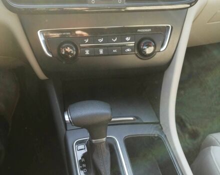 Кіа Оптіма 2016 у Рівному на Automoto.ua Червоний Кіа Оптіма, об'ємом двигуна 2.4 л та пробігом 98 тис. км за 8700 $, фото 23 на Automoto.ua