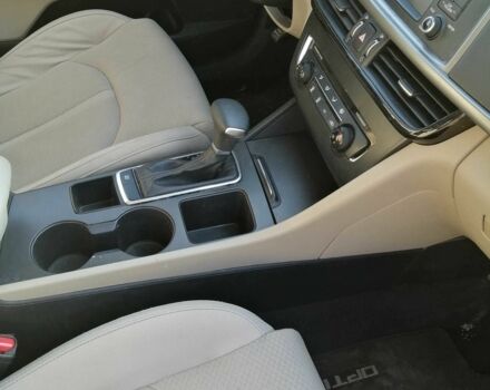 Кіа Оптіма 2016 у Рівному на Automoto.ua Червоний Кіа Оптіма, об'ємом двигуна 2.4 л та пробігом 98 тис. км за 8700 $, фото 22 на Automoto.ua