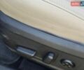 Красный Киа Оптима, объемом двигателя 2.36 л и пробегом 104 тыс. км за 8750 $, фото 49 на Automoto.ua