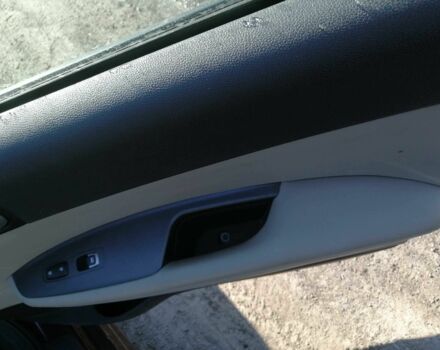 Кіа Оптіма 2016 у Рівному на Automoto.ua Червоний Кіа Оптіма, об'ємом двигуна 2.4 л та пробігом 98 тис. км за 8700 $, фото 21 на Automoto.ua