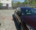 Красный Киа Оптима, объемом двигателя 2.4 л и пробегом 98 тыс. км за 8700 $, фото 18 на Automoto.ua