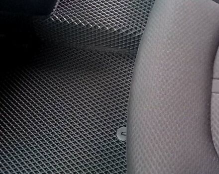 Червоний Кіа Оптіма, об'ємом двигуна 2.4 л та пробігом 120 тис. км за 11000 $, фото 2 на Automoto.ua