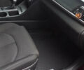 Красный Киа Оптима, объемом двигателя 2.36 л и пробегом 120 тыс. км за 10500 $, фото 7 на Automoto.ua