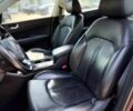 Красный Киа Оптима, объемом двигателя 2.4 л и пробегом 73 тыс. км за 9500 $, фото 9 на Automoto.ua