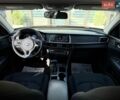Червоний Кіа Оптіма, об'ємом двигуна 2.36 л та пробігом 87 тис. км за 11499 $, фото 27 на Automoto.ua