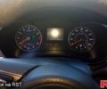 Киа Оптима 2017 в Харькове на Automoto.ua Красный Киа Оптима, объемом двигателя 2.4 л и пробегом 88 тыс. км за 11000 $, фото 5 на Automoto.ua