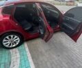 Красный Киа Оптима, объемом двигателя 2.36 л и пробегом 140 тыс. км за 13500 $, фото 11 на Automoto.ua