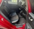 Красный Киа Оптима, объемом двигателя 2.36 л и пробегом 140 тыс. км за 13500 $, фото 10 на Automoto.ua