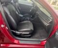 Красный Киа Оптима, объемом двигателя 2.36 л и пробегом 140 тыс. км за 13500 $, фото 9 на Automoto.ua