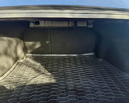 Красный Киа Оптима, объемом двигателя 2.36 л и пробегом 91 тыс. км за 10999 $, фото 26 на Automoto.ua