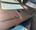 Красный Киа Оптима, объемом двигателя 2.36 л и пробегом 140 тыс. км за 13500 $, фото 17 на Automoto.ua