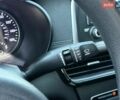 Червоний Кіа Оптіма, об'ємом двигуна 2.36 л та пробігом 87 тис. км за 11499 $, фото 38 на Automoto.ua
