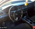 Киа Оптима 2017 в Харькове на Automoto.ua Красный Киа Оптима, объемом двигателя 2.4 л и пробегом 88 тыс. км за 11000 $, фото 4 на Automoto.ua