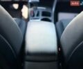 Червоний Кіа Оптіма, об'ємом двигуна 2.36 л та пробігом 87 тис. км за 11499 $, фото 24 на Automoto.ua