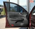 Червоний Кіа Оптіма, об'ємом двигуна 2.36 л та пробігом 87 тис. км за 11499 $, фото 16 на Automoto.ua