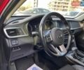 Красный Киа Оптима, объемом двигателя 2.36 л и пробегом 85 тыс. км за 12800 $, фото 8 на Automoto.ua