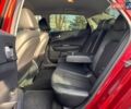 Красный Киа Оптима, объемом двигателя 2.36 л и пробегом 85 тыс. км за 12800 $, фото 17 на Automoto.ua