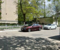 Красный Киа Оптима, объемом двигателя 2.36 л и пробегом 89 тыс. км за 13999 $, фото 22 на Automoto.ua