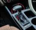 Червоний Кіа Оптіма, об'ємом двигуна 2.4 л та пробігом 83 тис. км за 12390 $, фото 17 на Automoto.ua