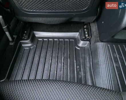 Красный Киа Оптима, объемом двигателя 2.36 л и пробегом 113 тыс. км за 14500 $, фото 6 на Automoto.ua