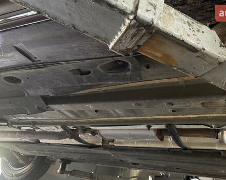 Красный Киа Оптима, объемом двигателя 2.36 л и пробегом 113 тыс. км за 14500 $, фото 19 на Automoto.ua