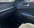 Красный Киа Оптима, объемом двигателя 2.36 л и пробегом 113 тыс. км за 14500 $, фото 39 на Automoto.ua