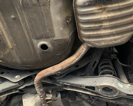 Красный Киа Оптима, объемом двигателя 2.36 л и пробегом 113 тыс. км за 14500 $, фото 18 на Automoto.ua