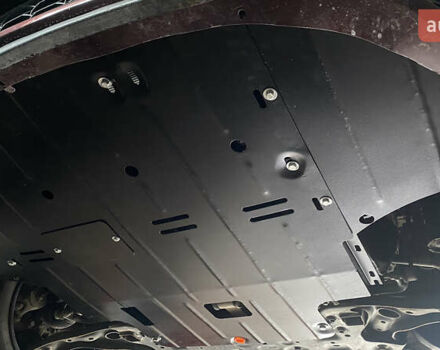 Красный Киа Оптима, объемом двигателя 2.36 л и пробегом 113 тыс. км за 14500 $, фото 50 на Automoto.ua