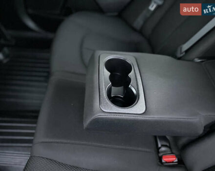 Красный Киа Оптима, объемом двигателя 2.36 л и пробегом 113 тыс. км за 14500 $, фото 4 на Automoto.ua