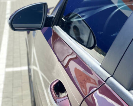 Красный Киа Оптима, объемом двигателя 2.36 л и пробегом 113 тыс. км за 14500 $, фото 36 на Automoto.ua