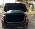 Киа Оптима, объемом двигателя 2.4 л и пробегом 280 тыс. км за 10300 $, фото 14 на Automoto.ua