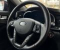 Киа Оптима, объемом двигателя 2.4 л и пробегом 280 тыс. км за 10300 $, фото 20 на Automoto.ua