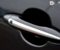 Кіа Оптіма, об'ємом двигуна 2 л та пробігом 177 тис. км за 10500 $, фото 20 на Automoto.ua